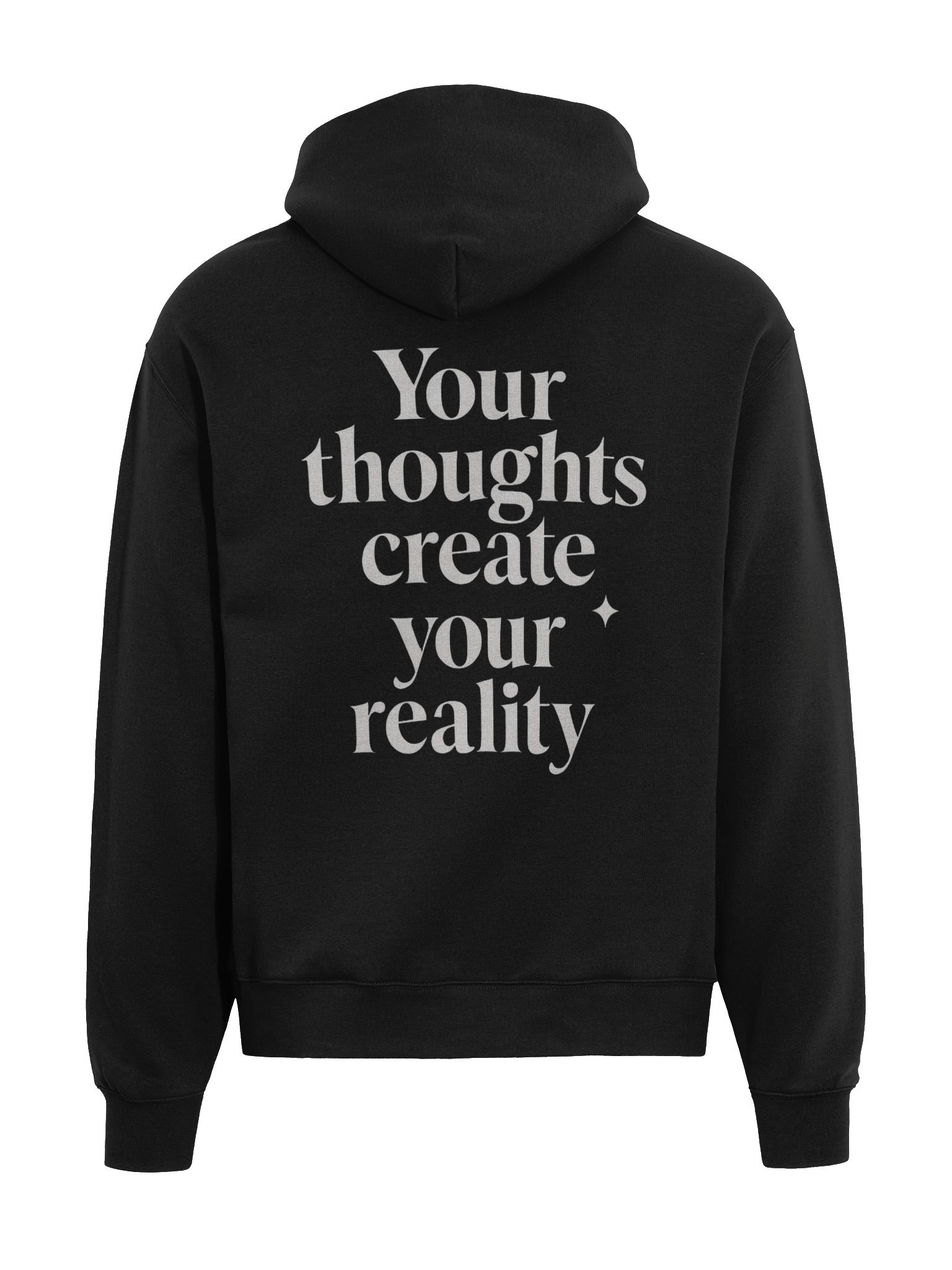 YTCYR Hoodie product image (5)