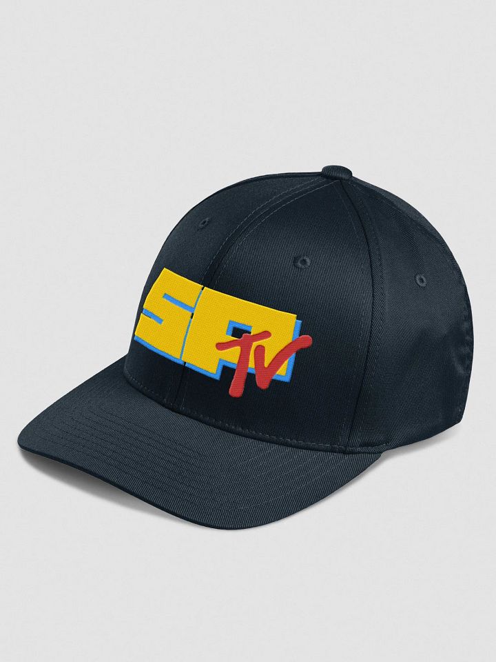 SPtv Cultwater Hat product image (1)