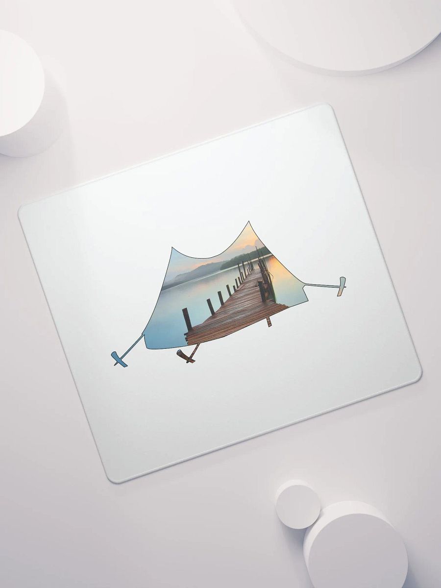 Camp, Relax, Reflect Hiking, tent, outdoors, camping, relaxing, bridge, adventure, away from home, nature, travel, mountain, forest, wild, trees, sunset, retro, souvenir, distressed. product image (11)