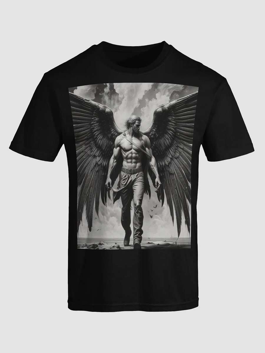wing man product image (31)