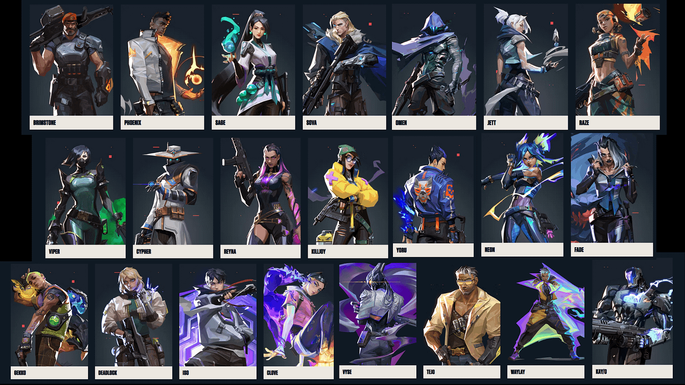 https://themes.fourthwall.com/themes/assets/74b4f8f3-5d4c-4a3f-b4b6-1c1d54532b56/assets/image-f2fcc0f5-11d6-4469-bb49-ad3f5d35df58-image-a24afbc77274db79e2343d5e9157151ea36ec56c311ea6648fc8864bf1d7846d.png