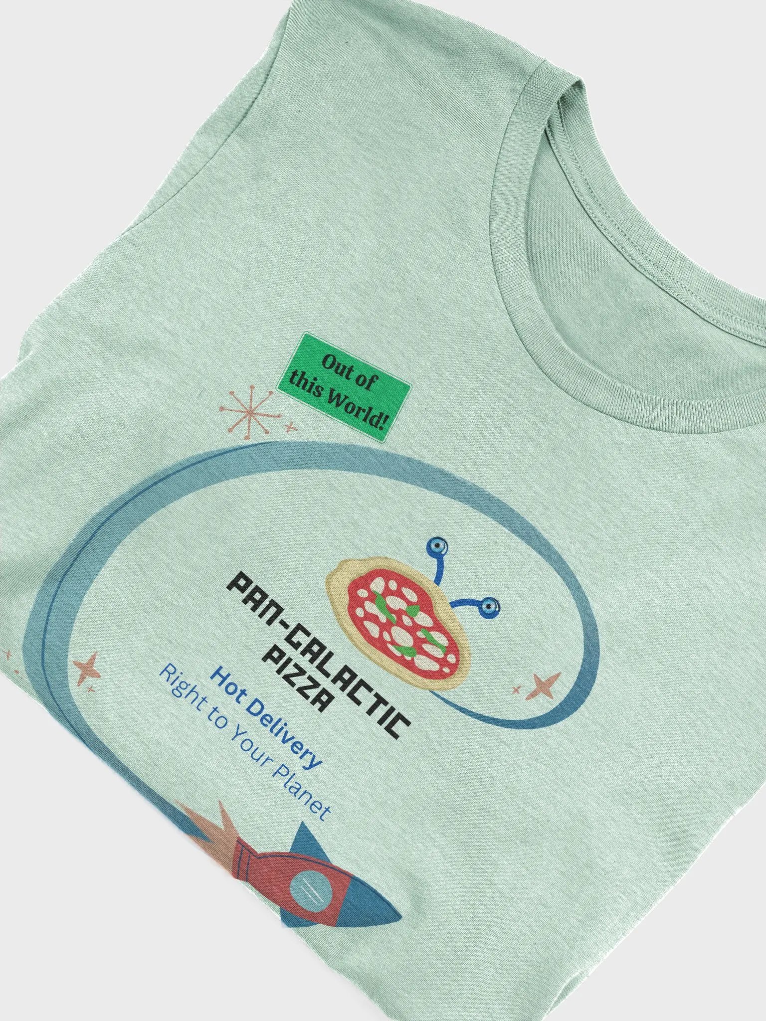 pan-GALACTIC pizza product image (5)