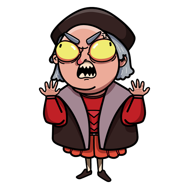 Colon Irritado