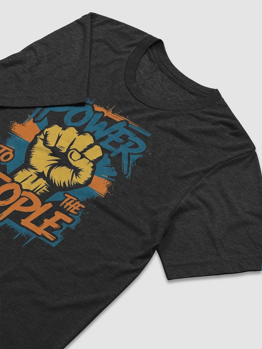Power to the People product image (6)