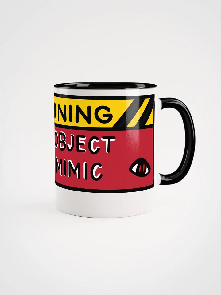 colored inside IS a mimic product image (6)