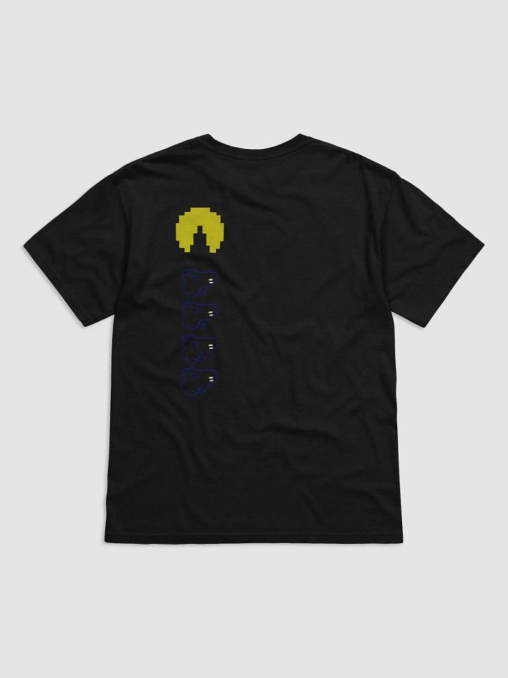 PURP-MAN product image (2)