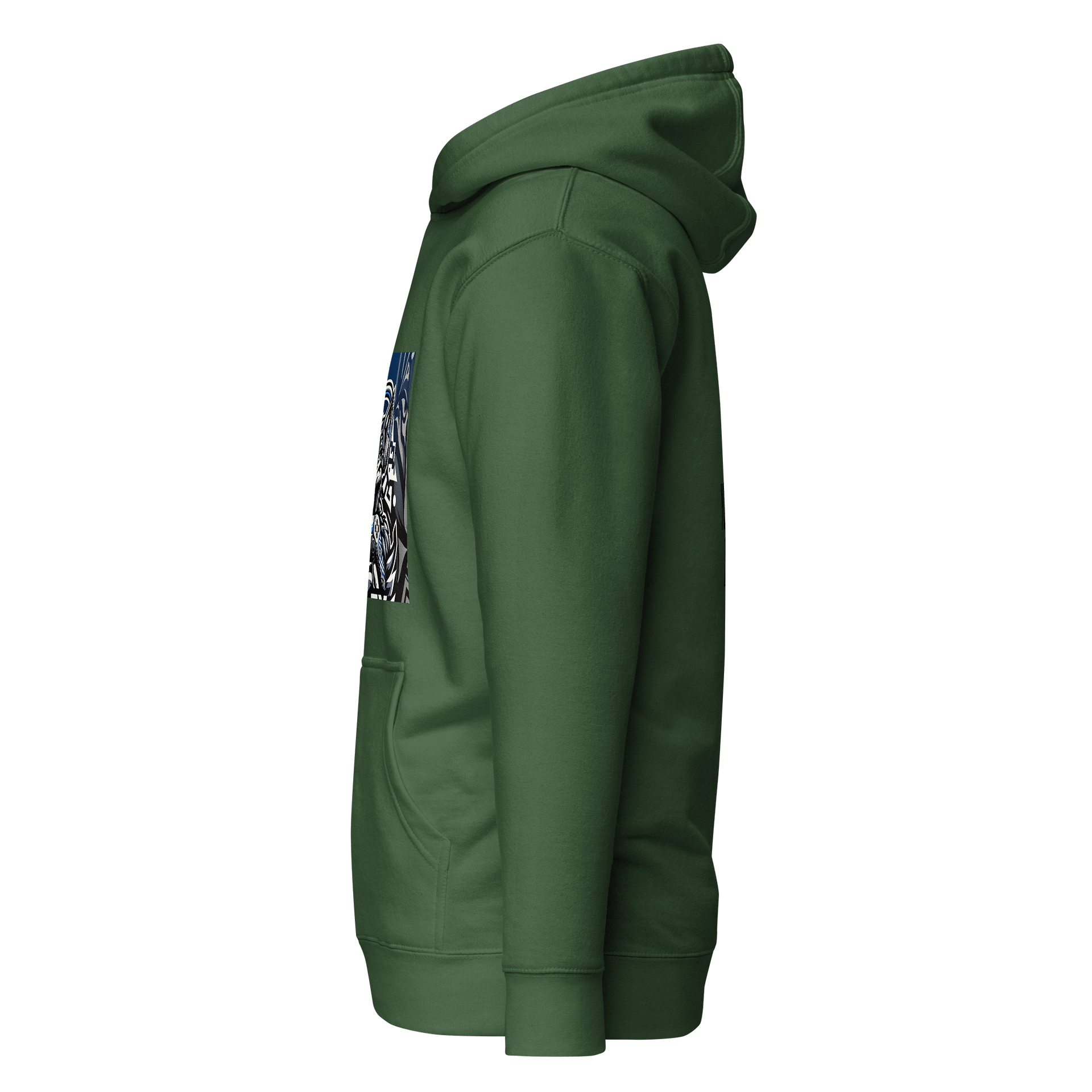 Hoddie product image (4)