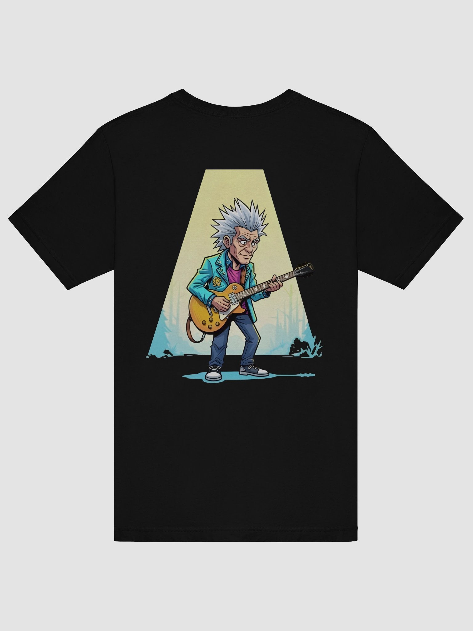 Guitar Legend 2 product image (44)