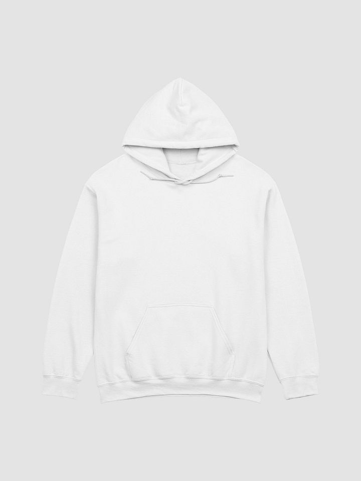 Learn Hoodie product image (2)