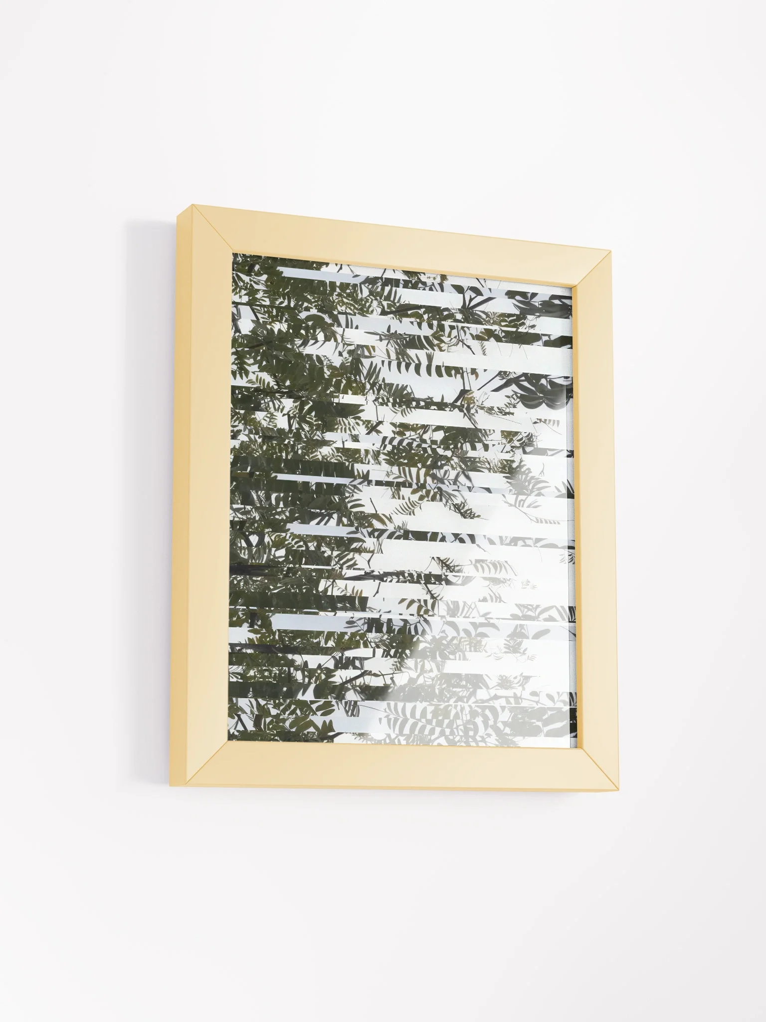 Glitch Tree product image (22)