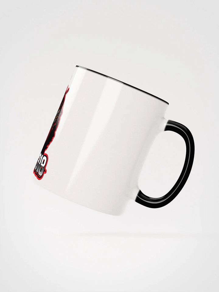 The Royal Mug product image (12)