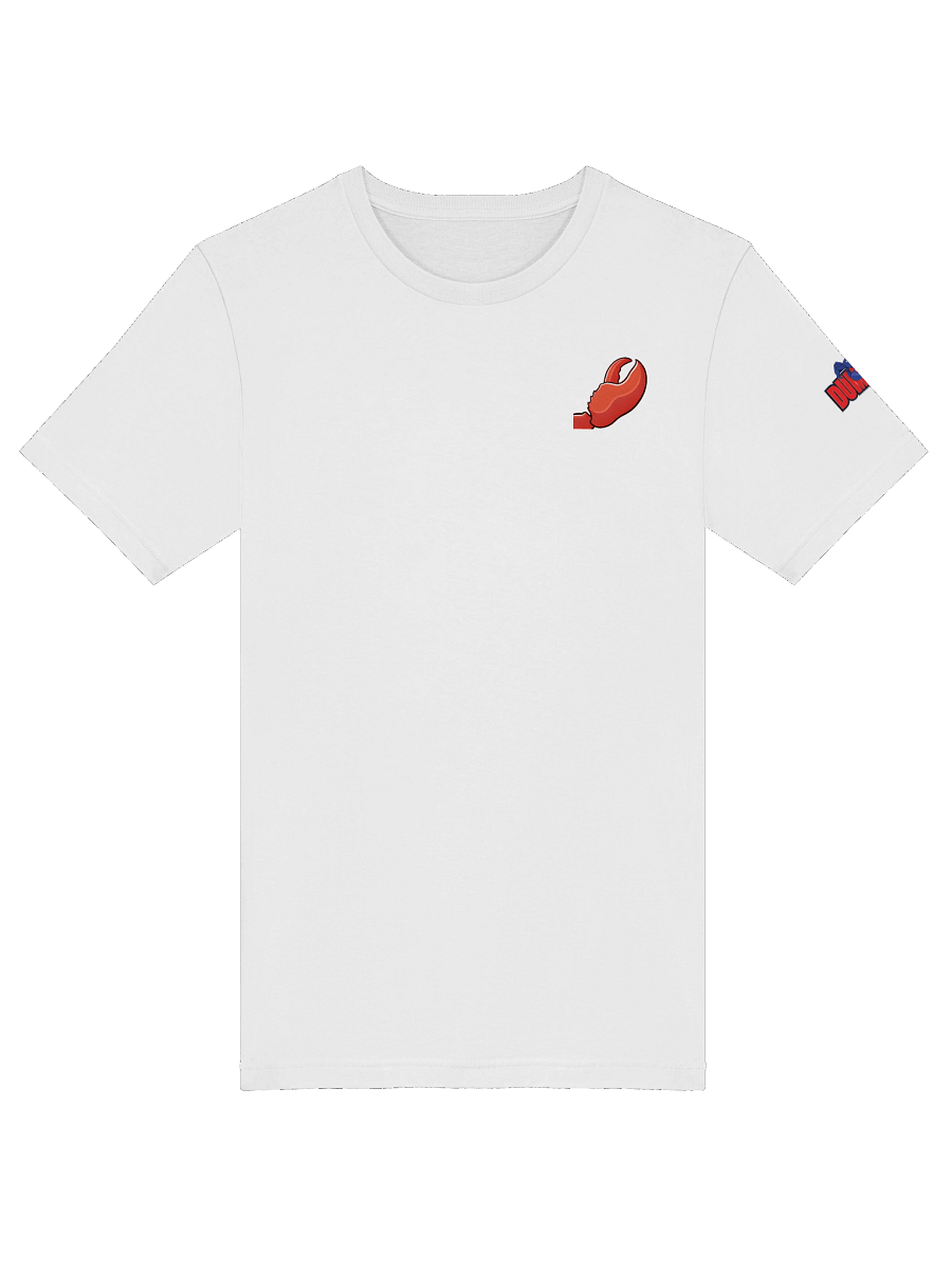 CL4W Gaming Tshirt product image (43)