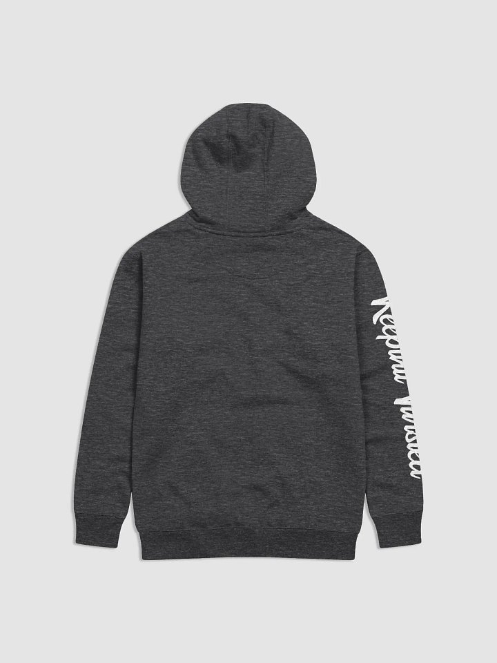 Keepinittwisted Hoodie product image (9)