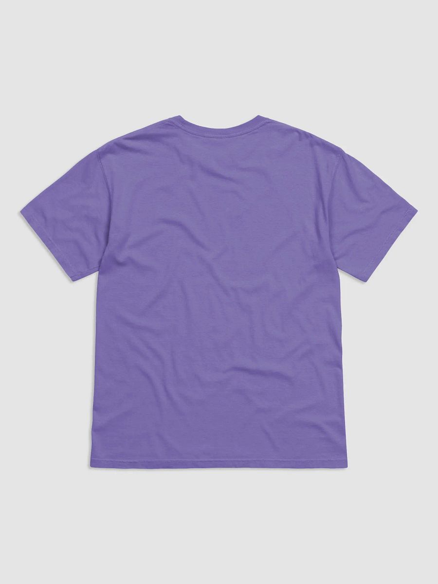 zap!! product image (6)