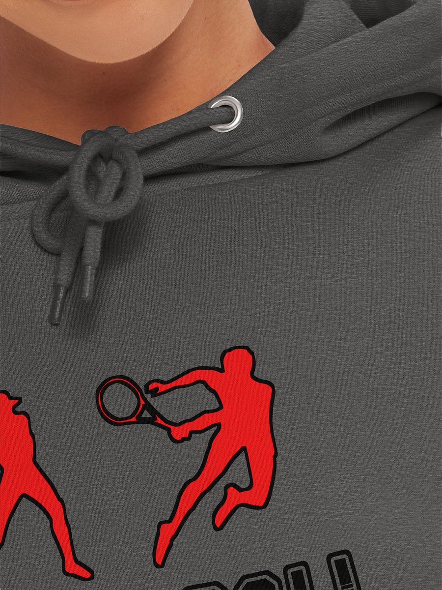 Go Sportsball! product image (31)