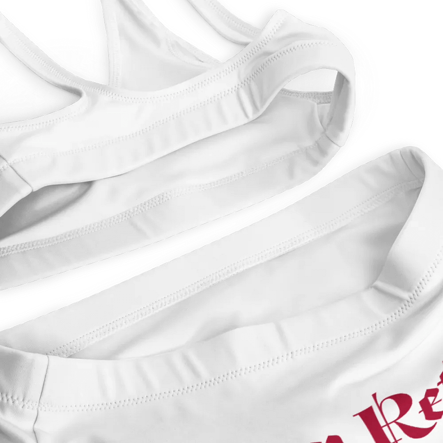 retrospekt Bikini product image (8)