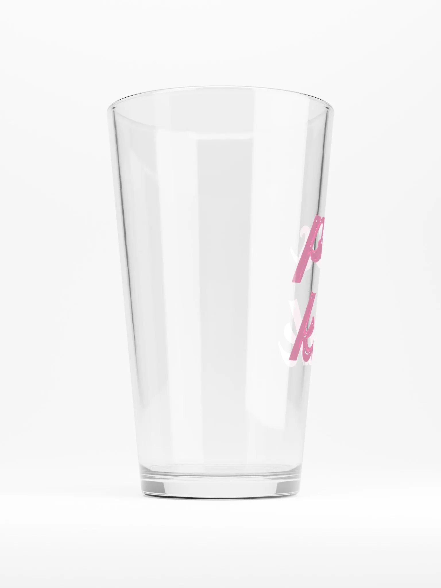 Very Cool Cup product image (2)