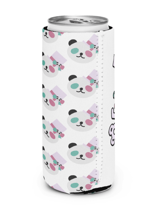 Utano Pandora Can Cooler product image (1)