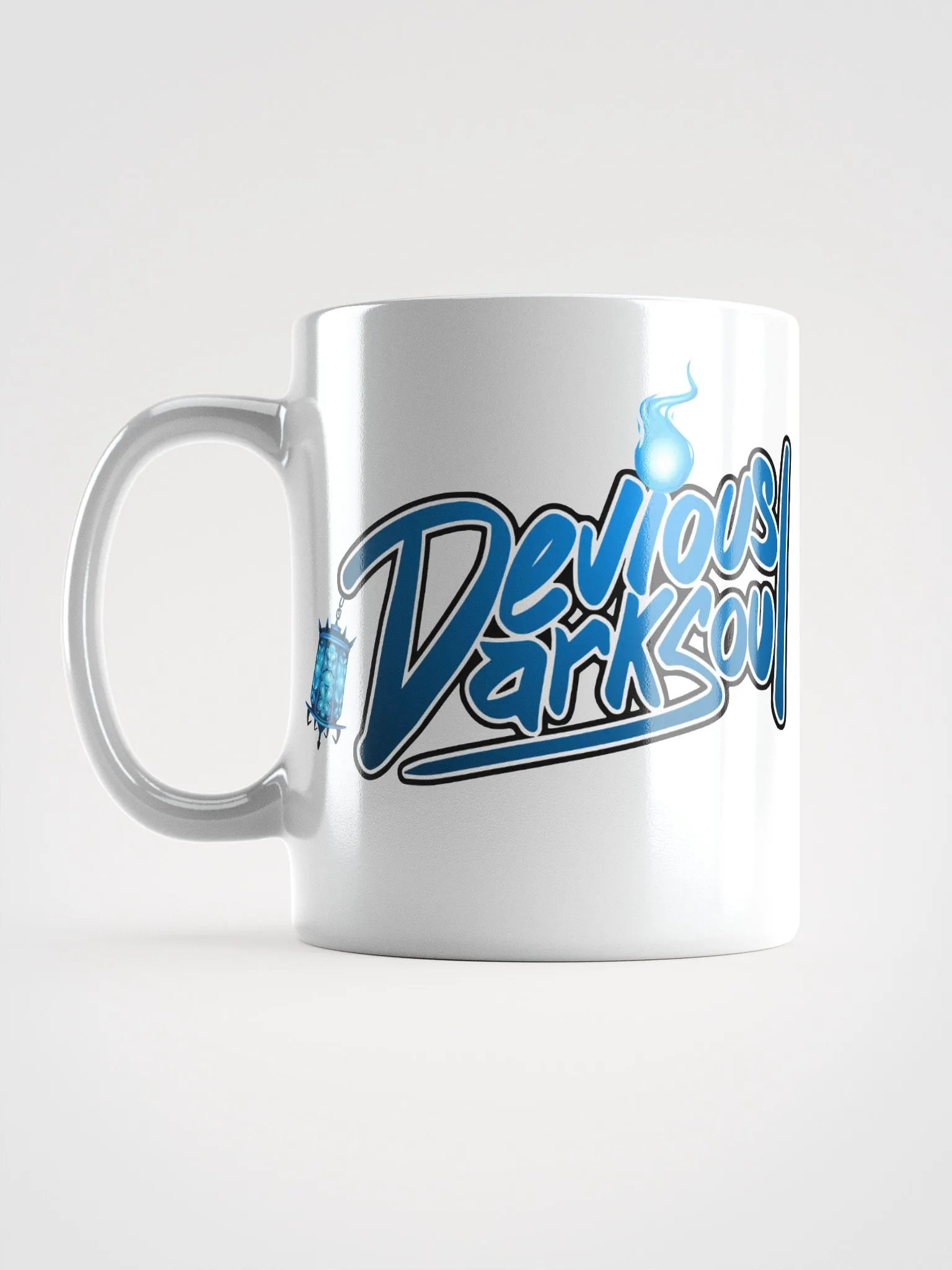 Devious Mug product image (11)