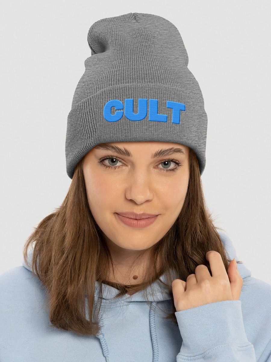LITE BLUE GREY product image (3)