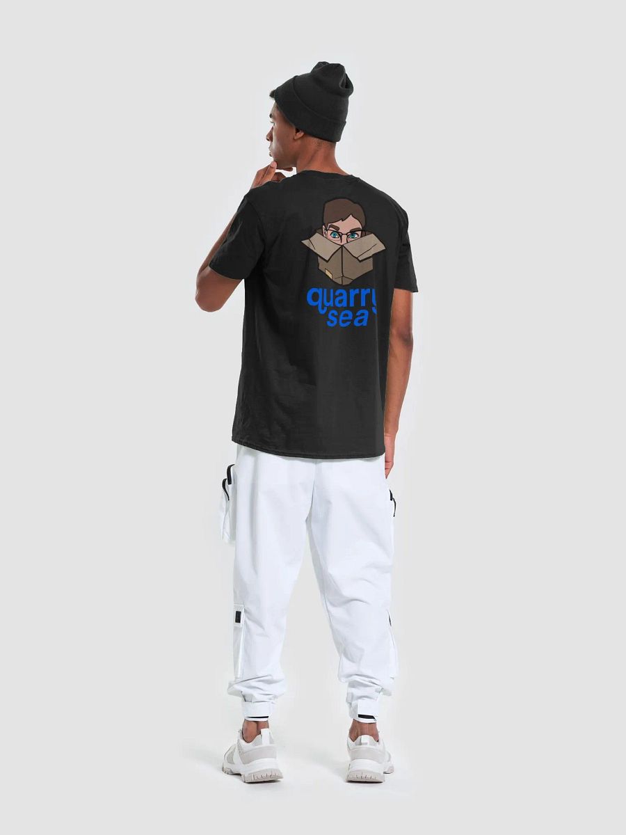 this is a shirt. product image (4)