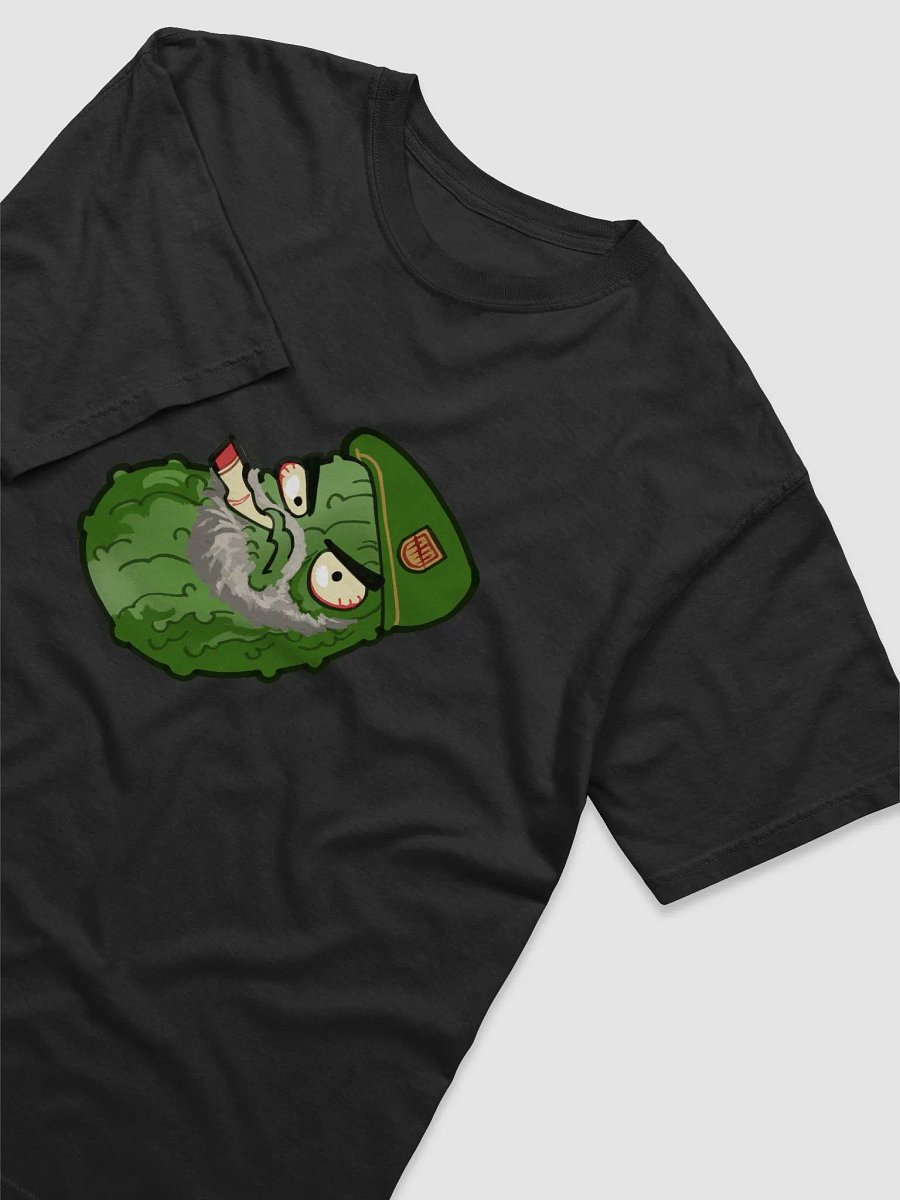 Unbreakadill Tee product image (3)