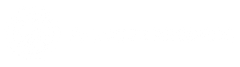 Palouse Records