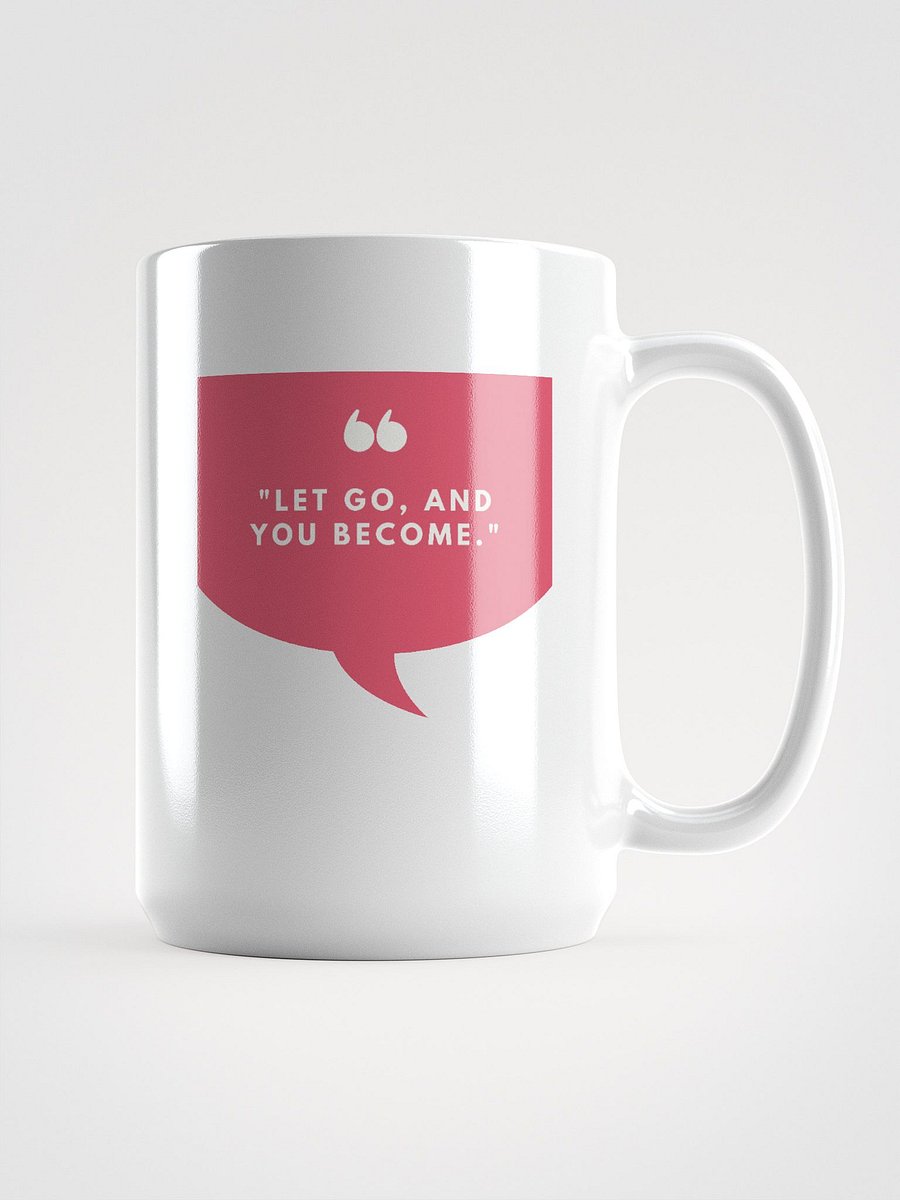 LET GO product image (1)