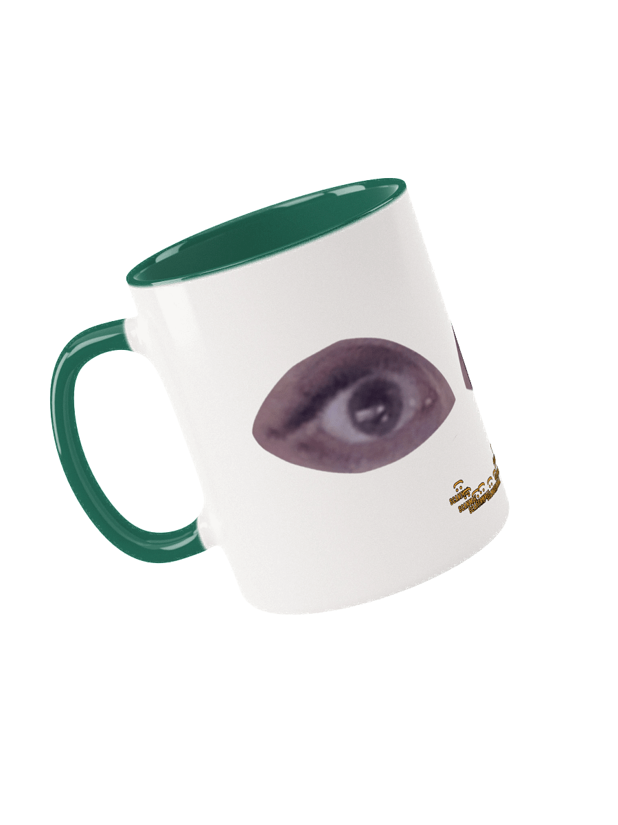 You wanted merch. product image (4)