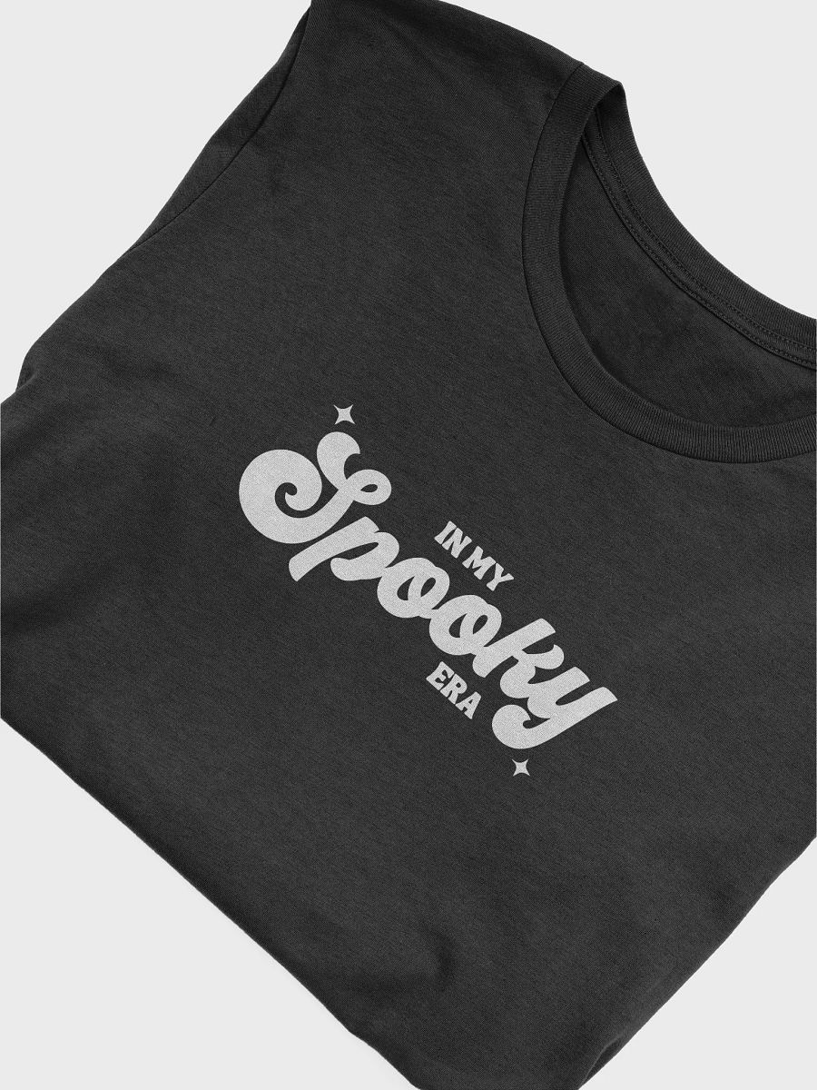 In My Spooky Era Tee product image (55)