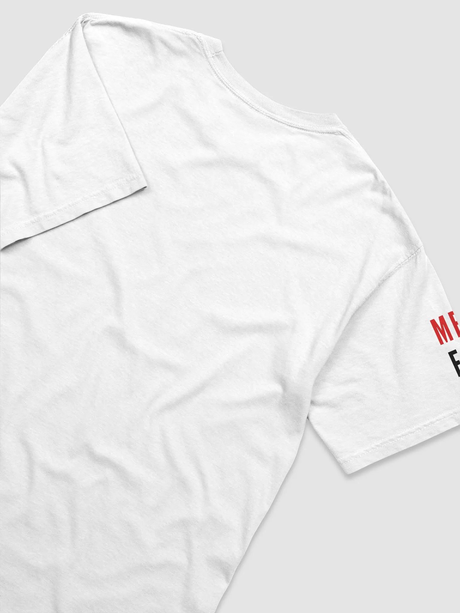 I'm FBA All Day product image (4)