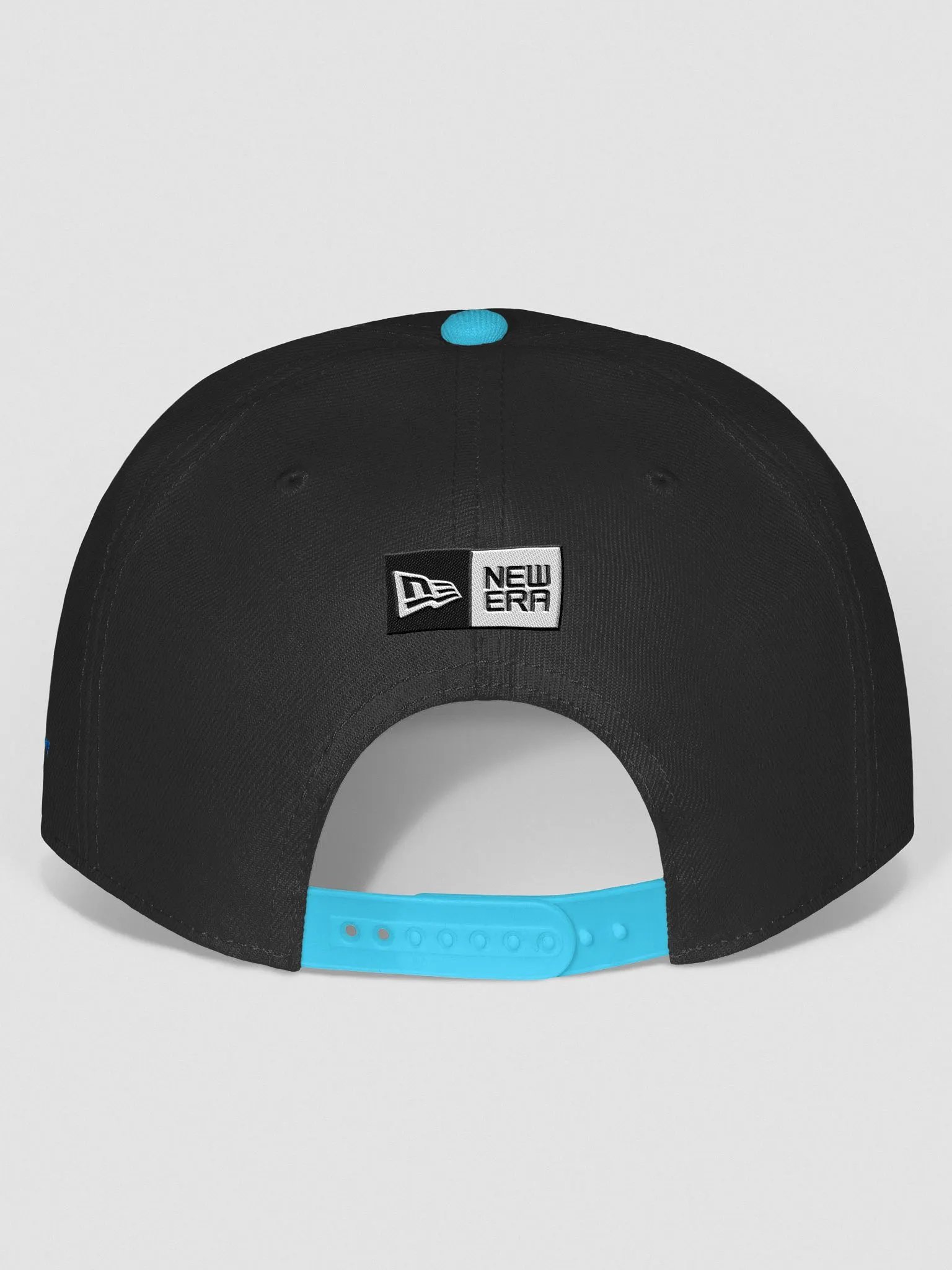 Urban Profile Snapback product image (54)