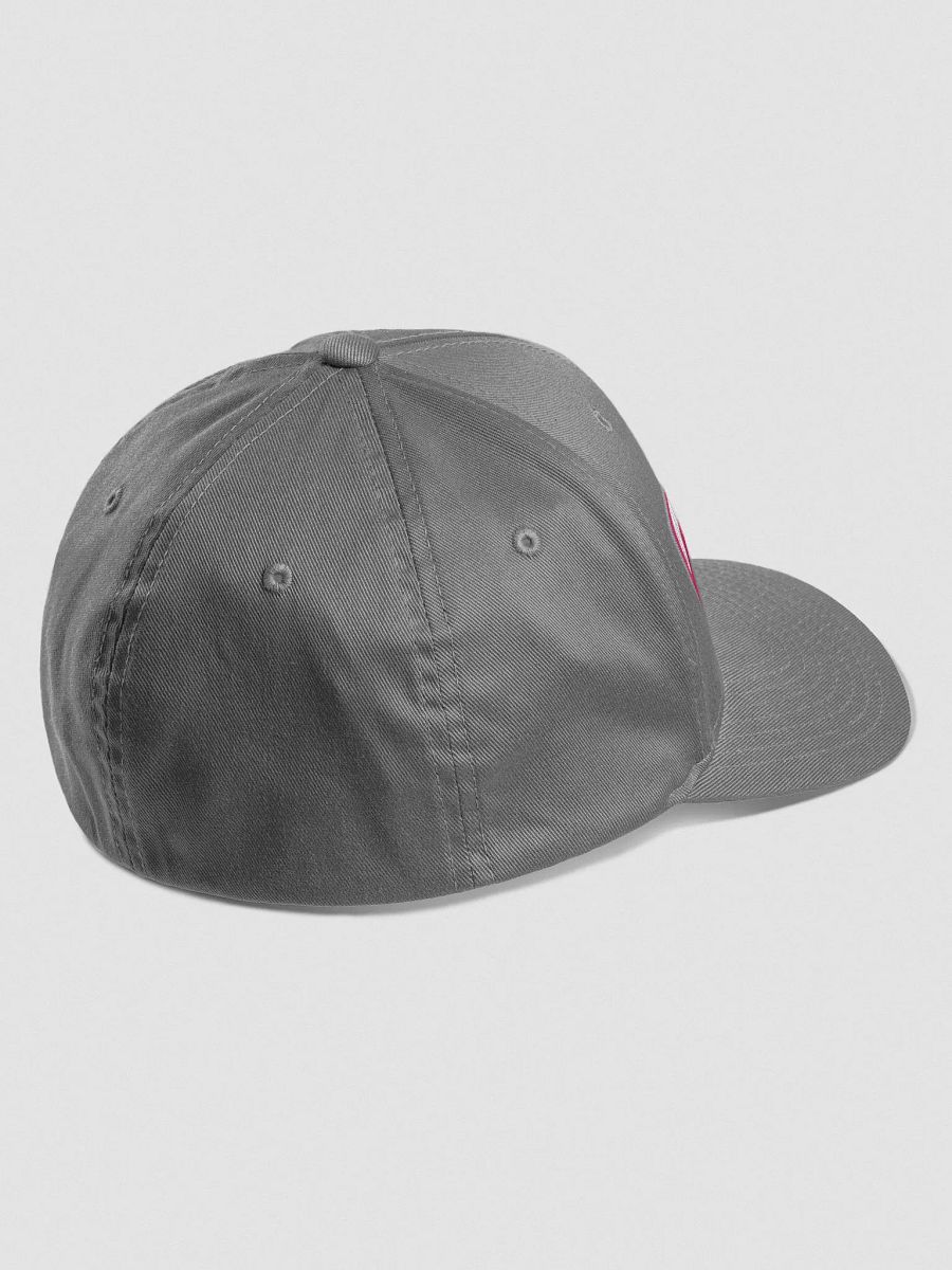 Eyes Cap product image (3)