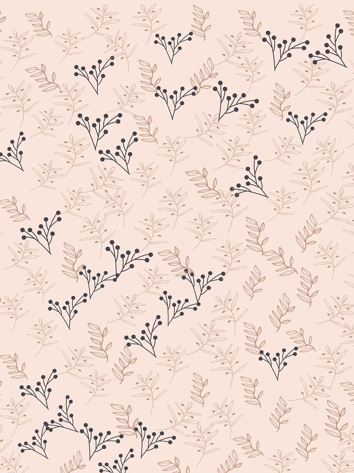 floral_pattern_35 product image (1)