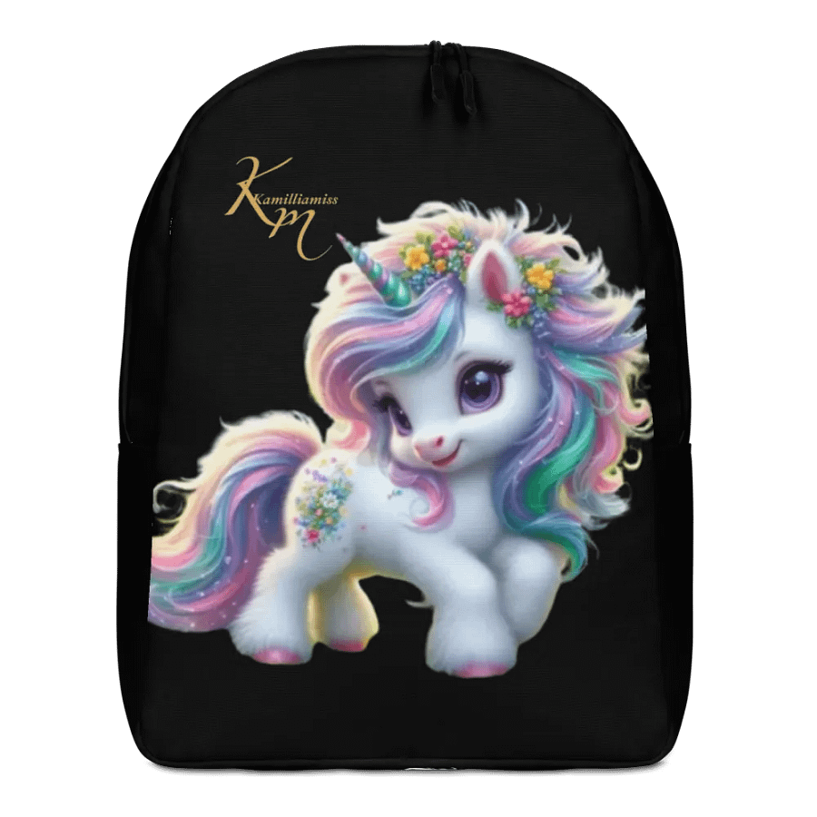 kamilliamiss product image (1)