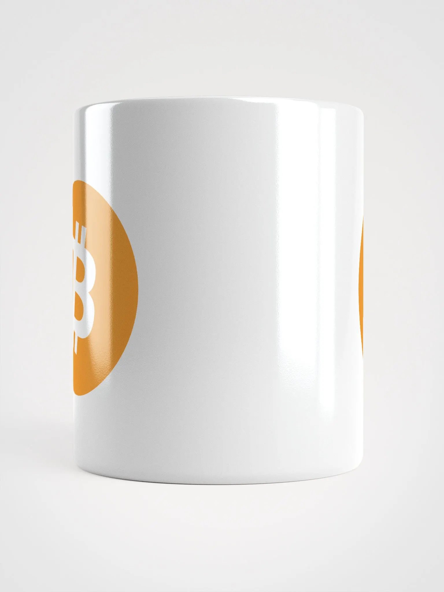 Morning Joe with BITCOIN product image (5)