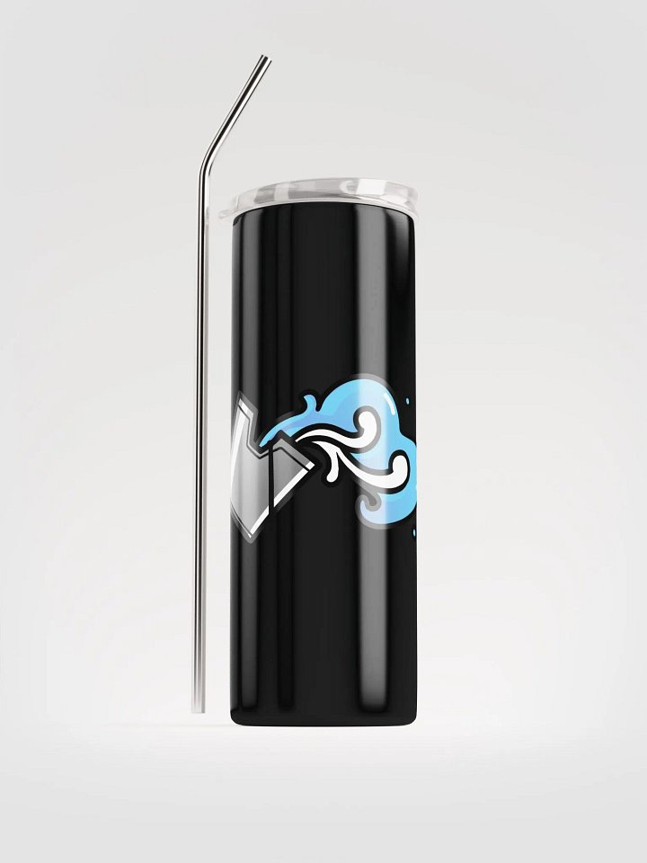 U-Hydrate product image (2)