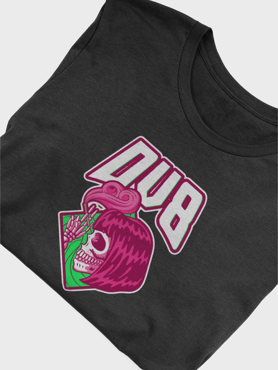 DV8 Logo product image (14)