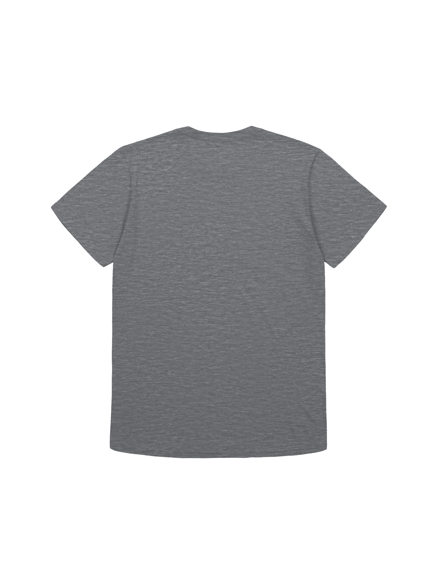 Unreliable Human Shirt! product image (12)