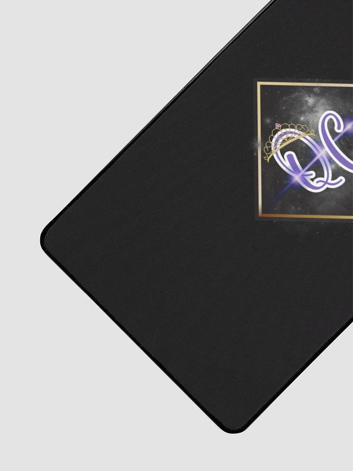 Royal Gaming mat product image (2)