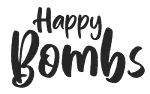HappyBombs