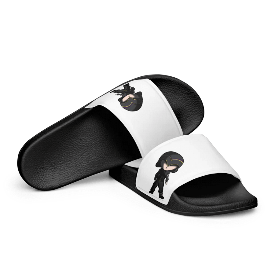 Assassins Foot (women's) product image (9)