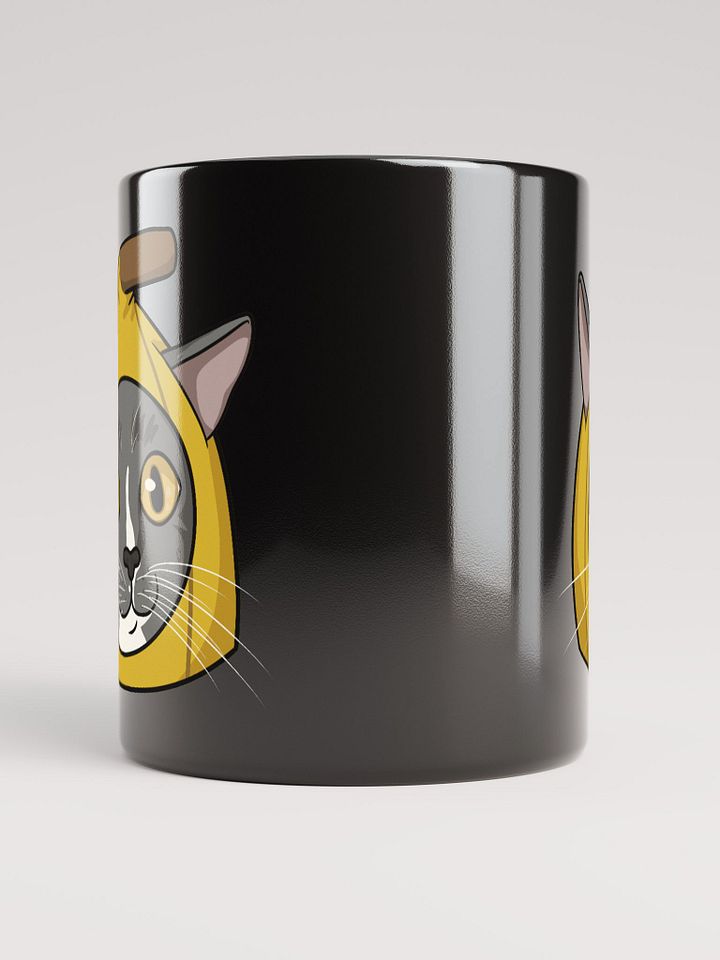 BananaSnugs mug product image (2)