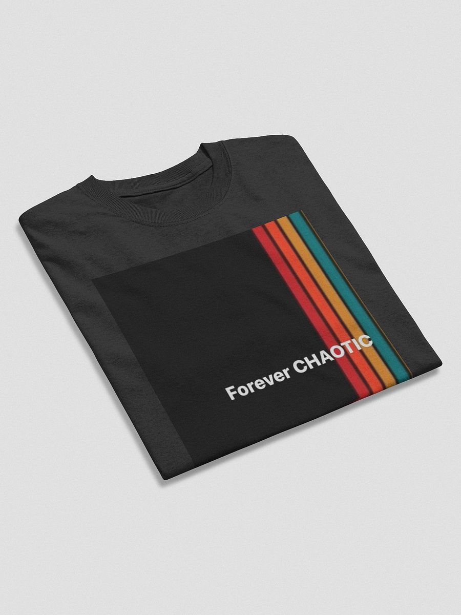 Forever Chaotic product image (16)