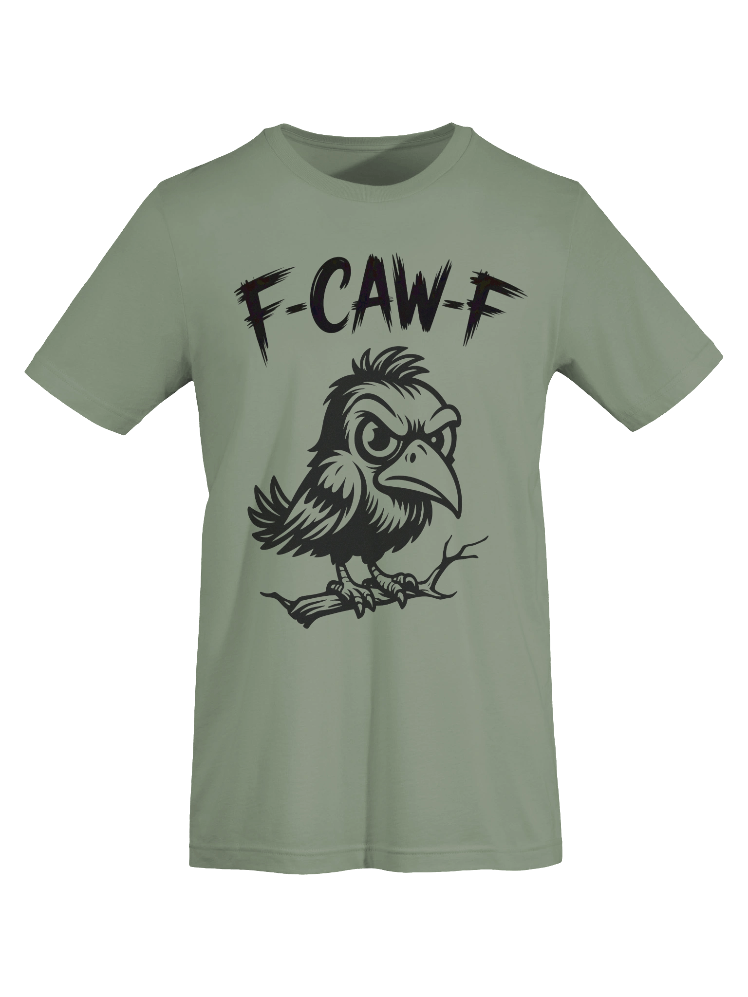 F-Caw-F product image (19)