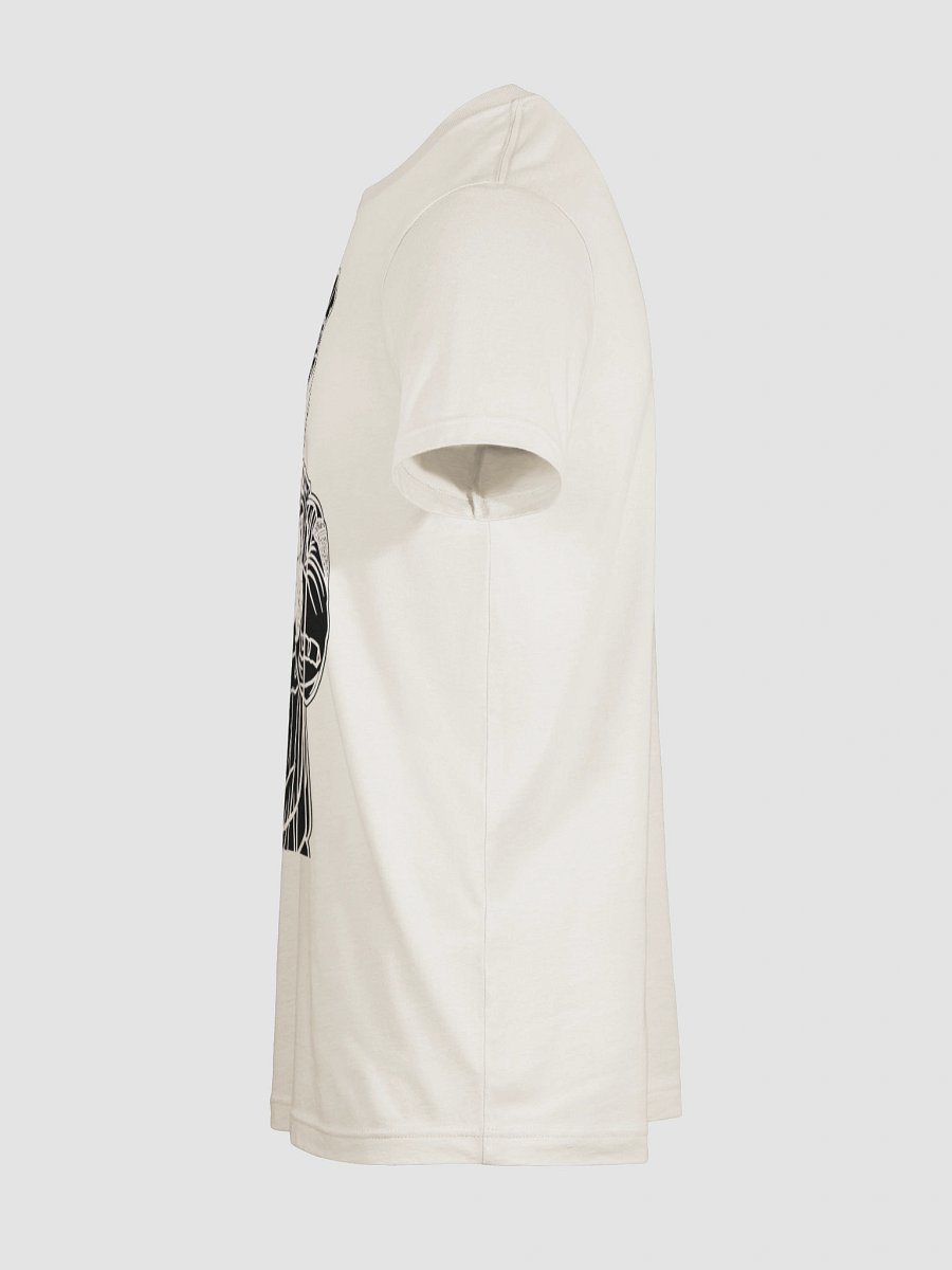 Non-Threatening Supersoft Tee product image (83)