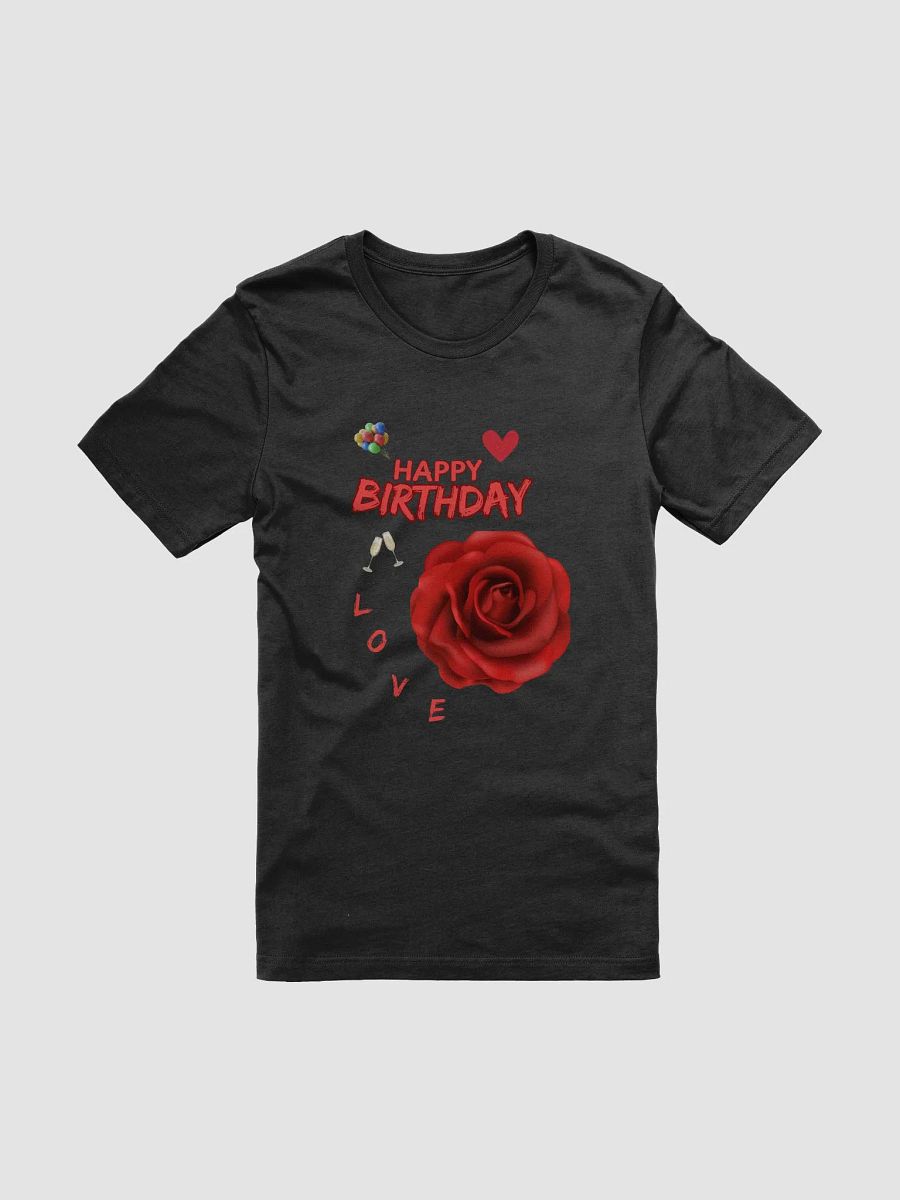 Happy Birthday, Love: A Toast to Joy and Romance product image (40)