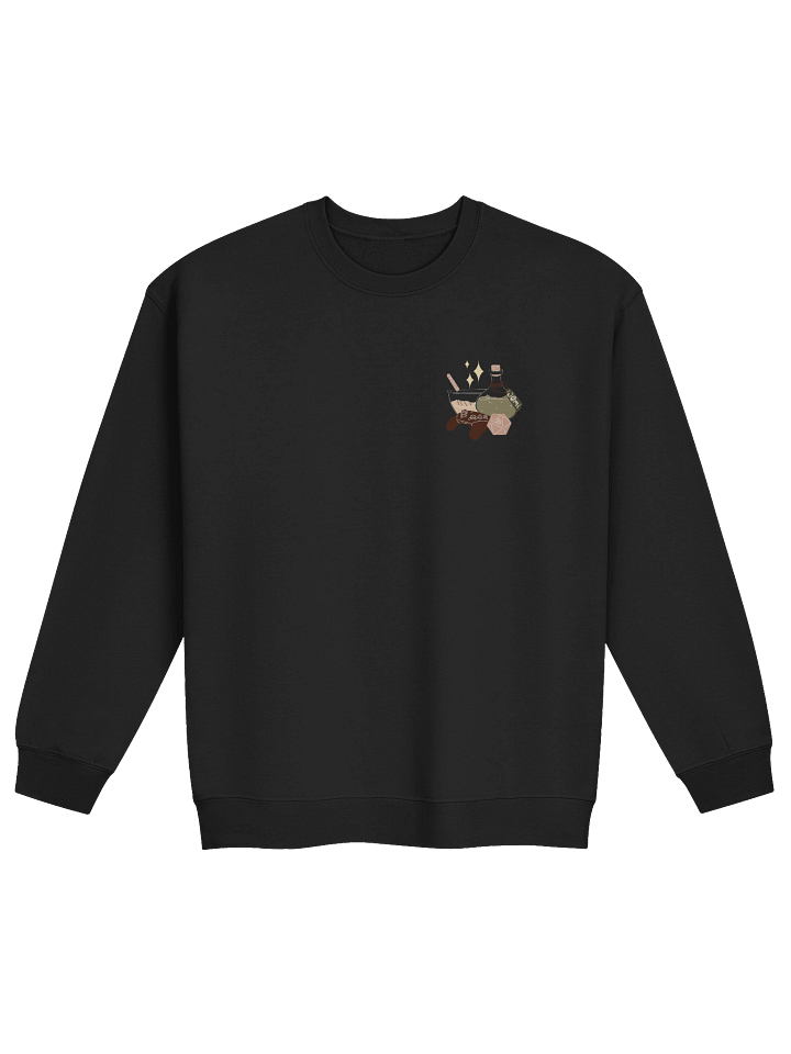 J0miCrafts Sweatshirt product image (2)