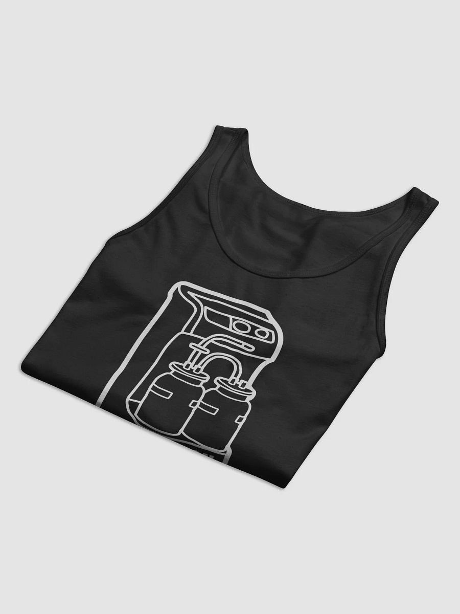 Suction Machine Illustration Tank product image (15)