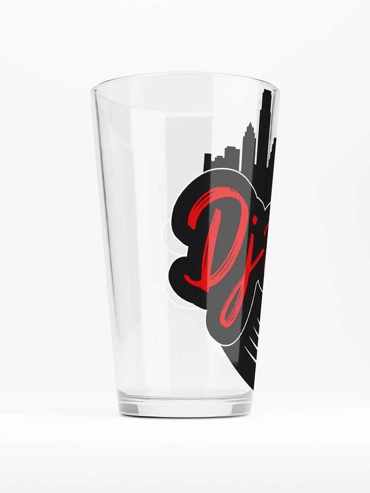 DJ RTX CUP product image (2)